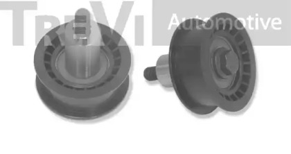 trevi automotive td1270