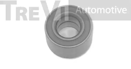 trevi automotive wb1836