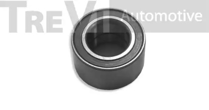 trevi automotive wb1846