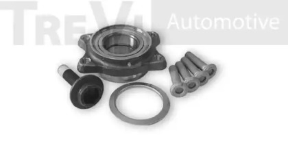 trevi automotive wb1892
