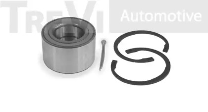 trevi automotive wb1896