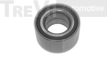 trevi automotive wb1914