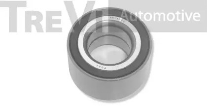 trevi automotive wb1918
