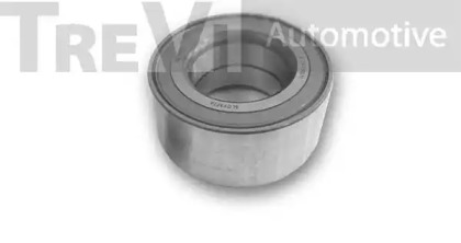 trevi automotive wb1961