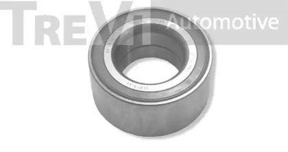 trevi automotive wb2016
