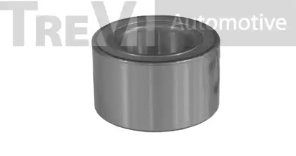 trevi automotive wb2039