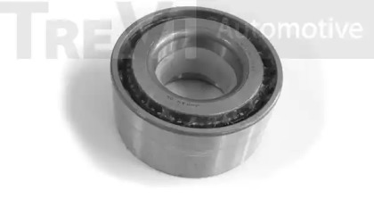 trevi automotive wb2043