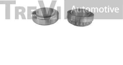 trevi automotive wb2049