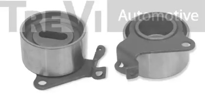 trevi automotive td1045