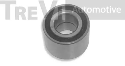 trevi automotive wb2076