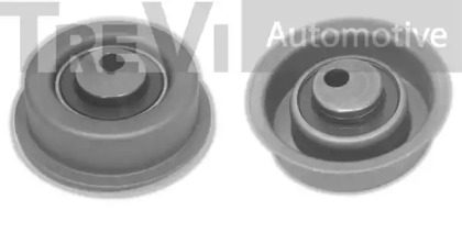 trevi automotive td1046
