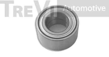 trevi automotive wb2082