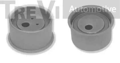 trevi automotive td1047