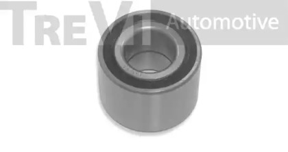 trevi automotive wb2103