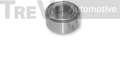 trevi automotive wb2112