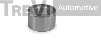 trevi automotive wb2128
