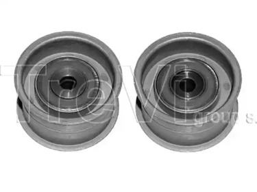 trevi automotive td1459