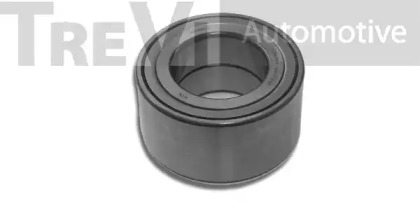 trevi automotive wb2144