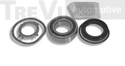 trevi automotive wb2149