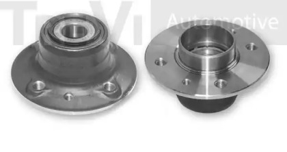 trevi automotive wb2159