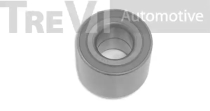 trevi automotive wb2160