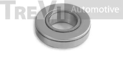 trevi automotive wb2169