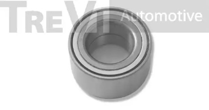 trevi automotive wb2170