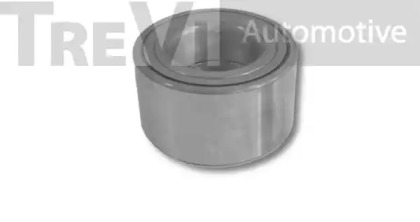 trevi automotive wb2174