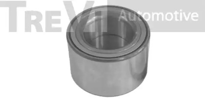 trevi automotive wb2185