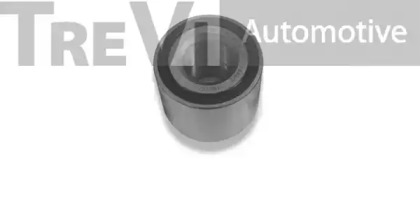 trevi automotive wb2196