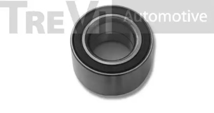 trevi automotive wb2205
