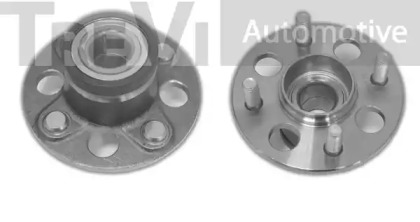 trevi automotive wb2235