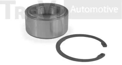 trevi automotive wb2236