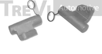 trevi automotive td1652