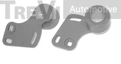trevi automotive td1059