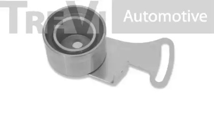 trevi automotive td1060