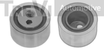 trevi automotive td1062