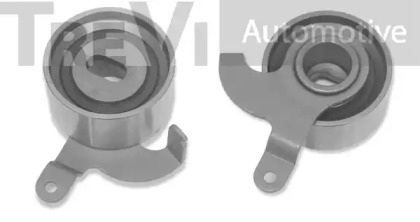 trevi automotive td1064