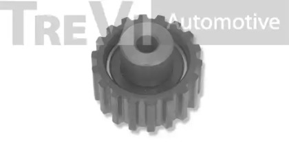 trevi automotive td1303