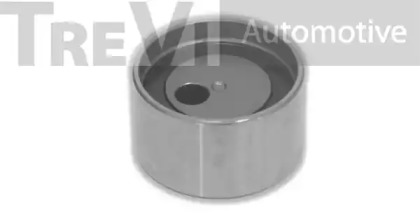 trevi automotive td1072