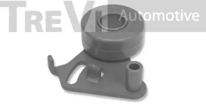 trevi automotive td1073