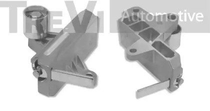 trevi automotive td1703