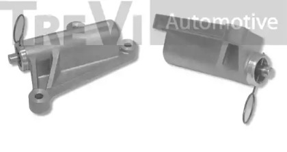 trevi automotive td1540