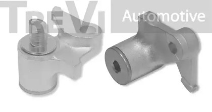 trevi automotive td1533