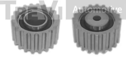trevi automotive td1245