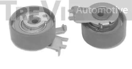 trevi automotive td1306