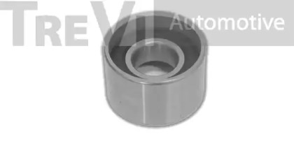 trevi automotive td1079