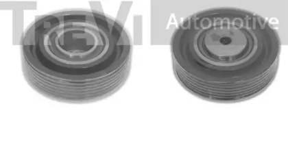 trevi automotive ta1020