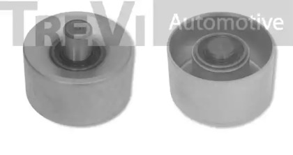 trevi automotive td1081