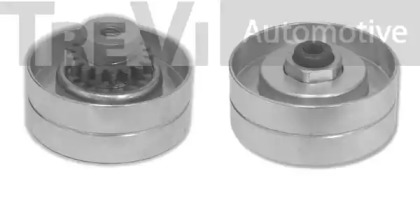 trevi automotive ta1023